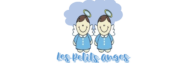 logo-les-petisanges