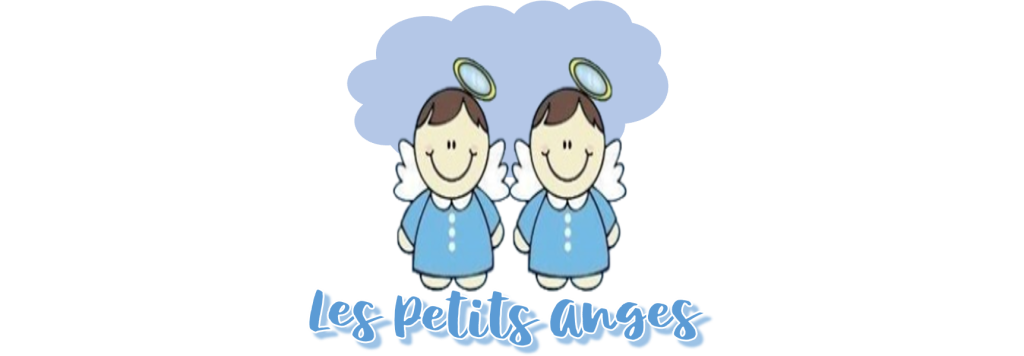 logo-les-petisanges